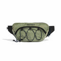 Terrex Multi Waist Pack
