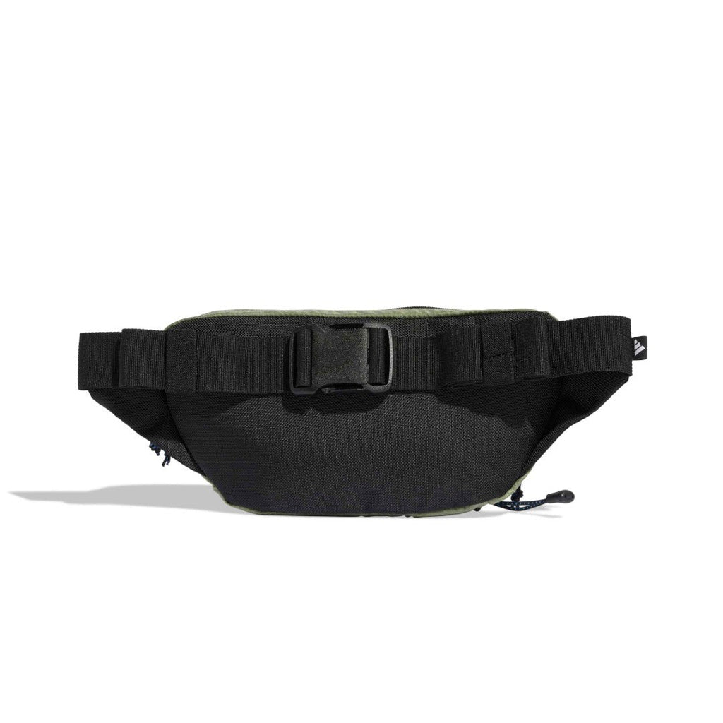 Terrex Multi Waist Pack
