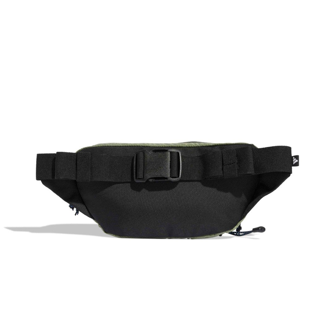 Terrex Multi Waist Pack
