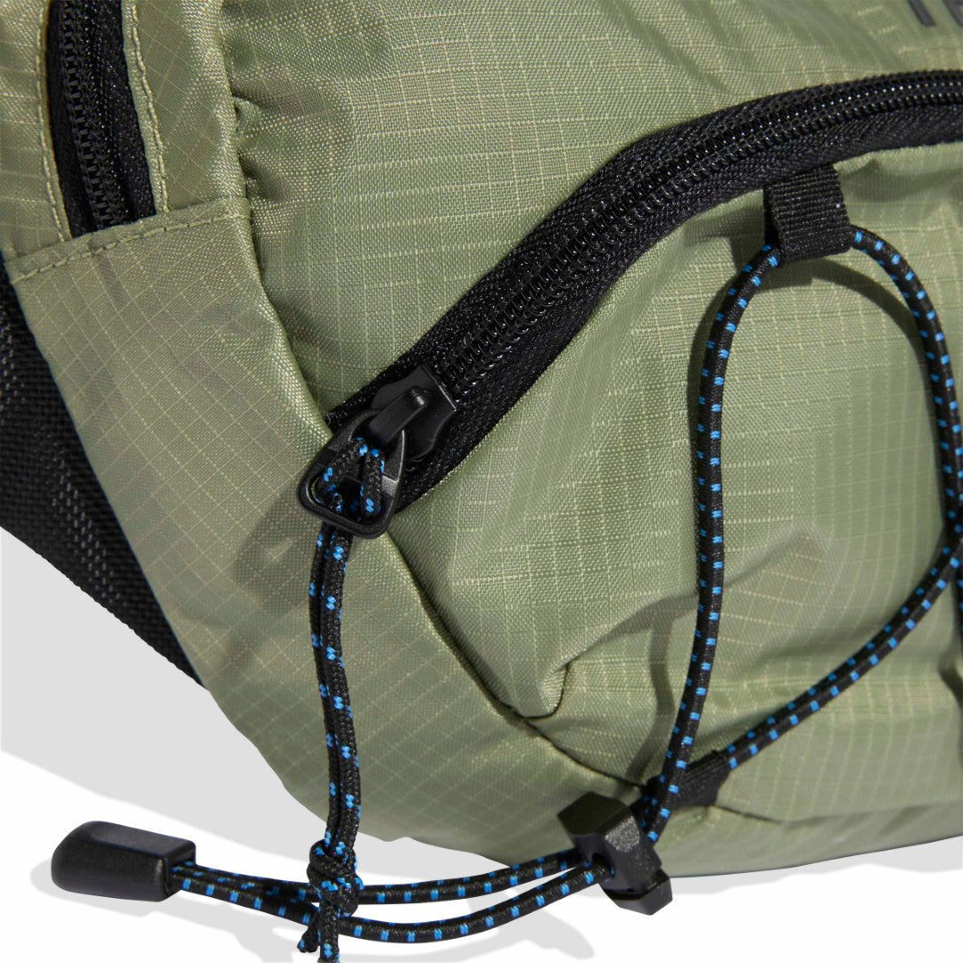 Terrex Multi Waist Pack
