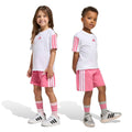 Essentials Tee Matching Set