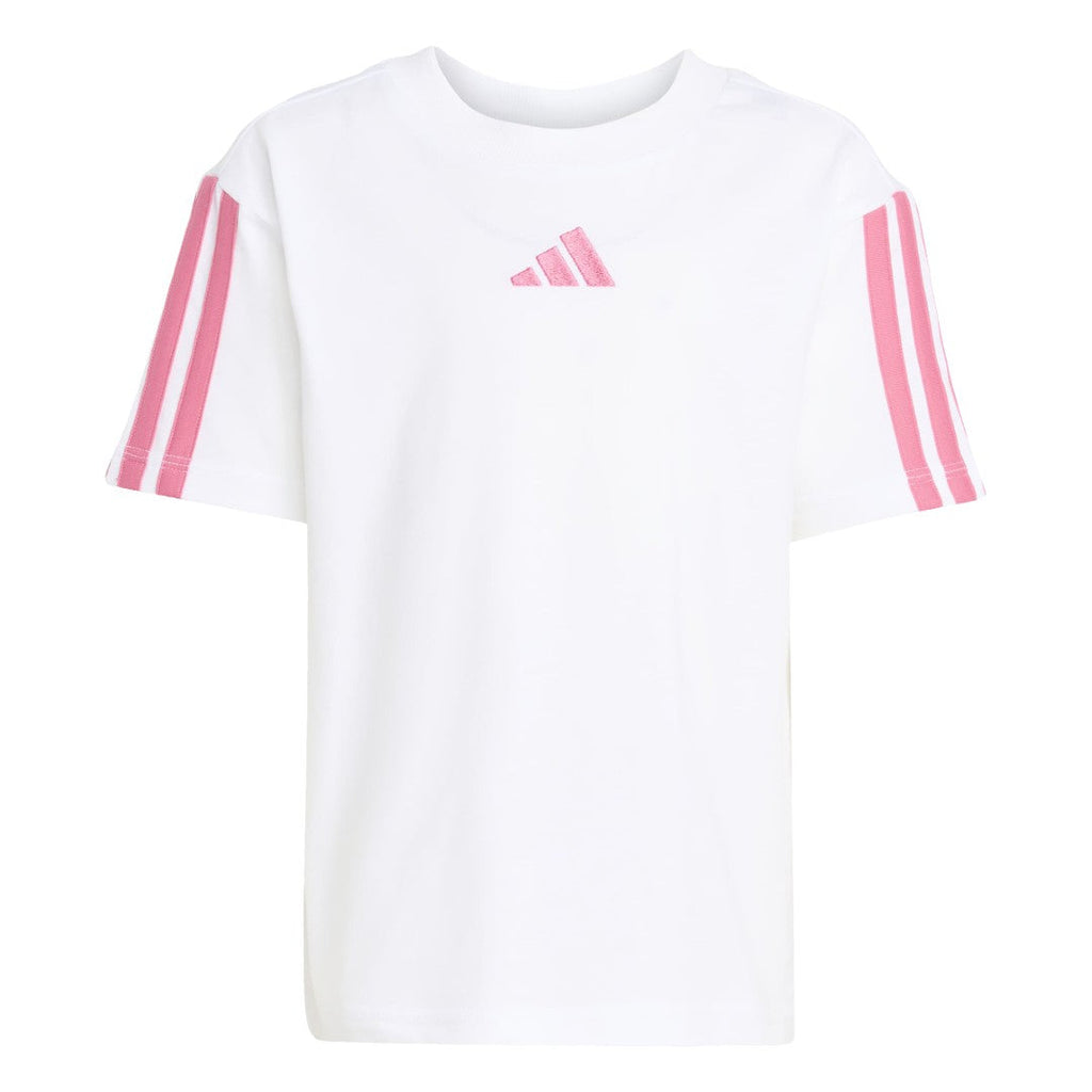 Essentials Tee Matching Set