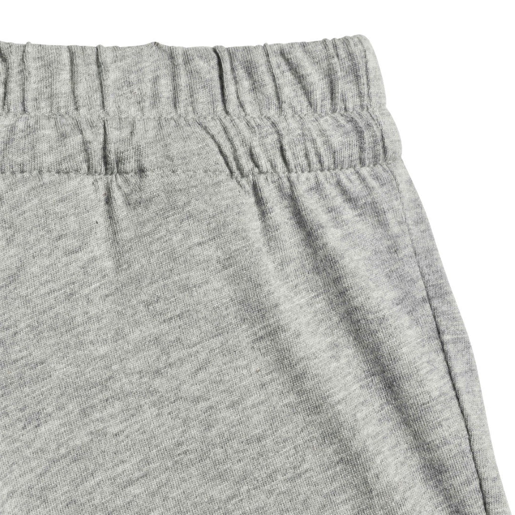 Essentials Tee Set
