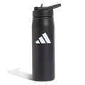 Metal Water Bottle Straw 0.6 Liter