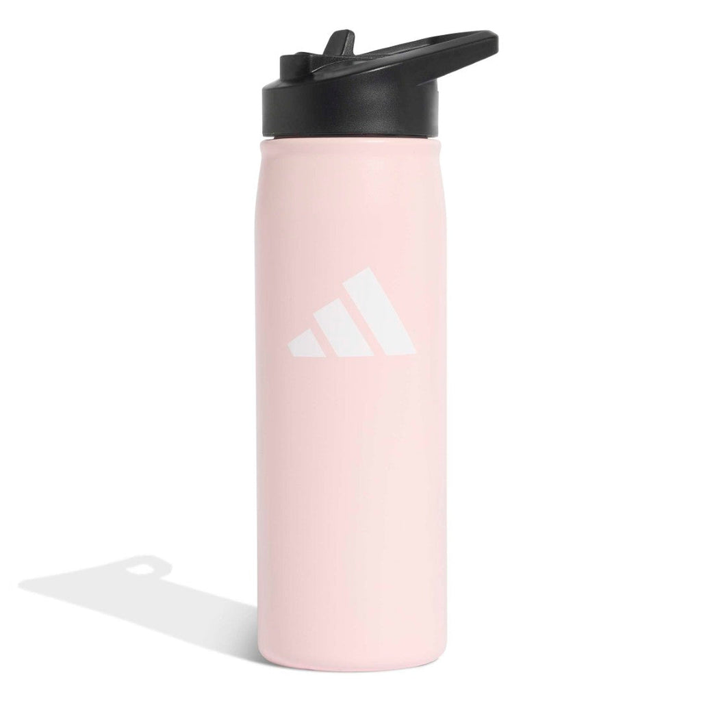 Metal Water Bottle Straw 0.6 Liter