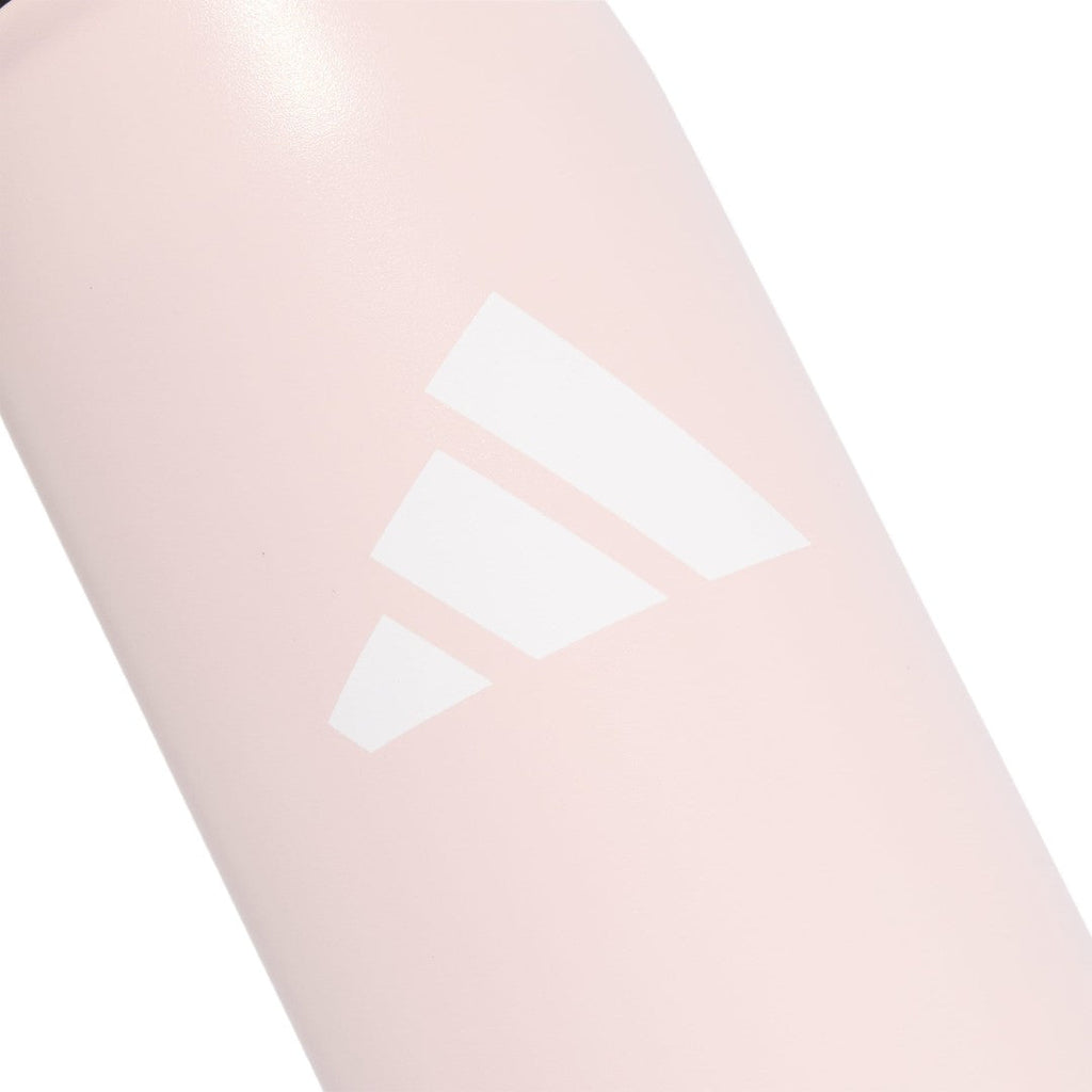 Metal Water Bottle Straw 0.6 Liter