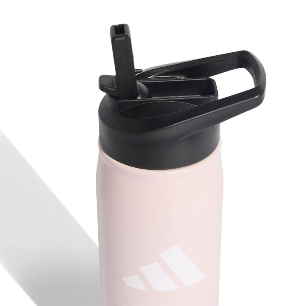 Metal Water Bottle Straw 0.6 Liter