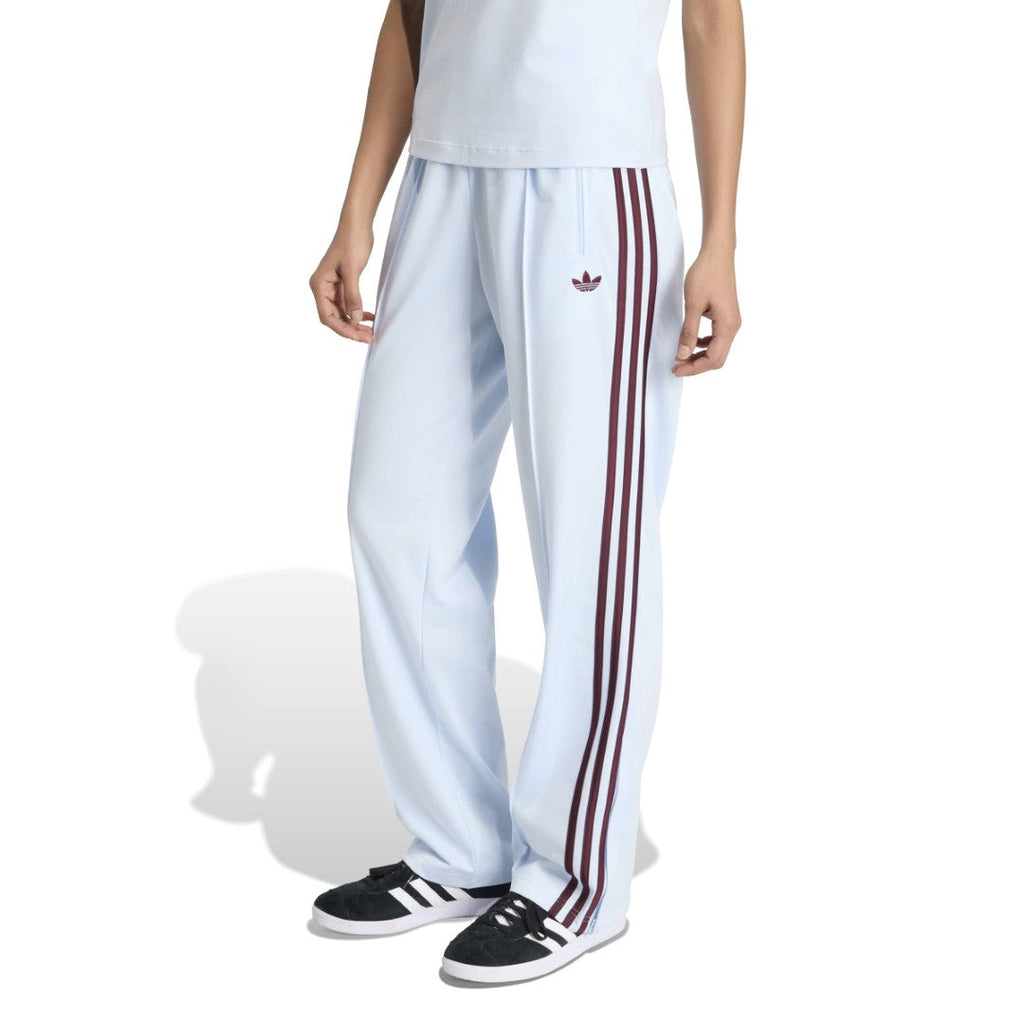 Firebird Classic Track Tracksuit Pants