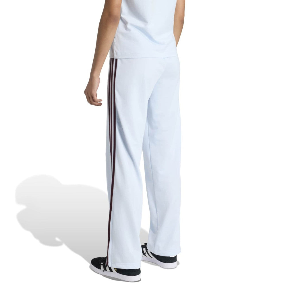Firebird Classic Track Tracksuit Pants
