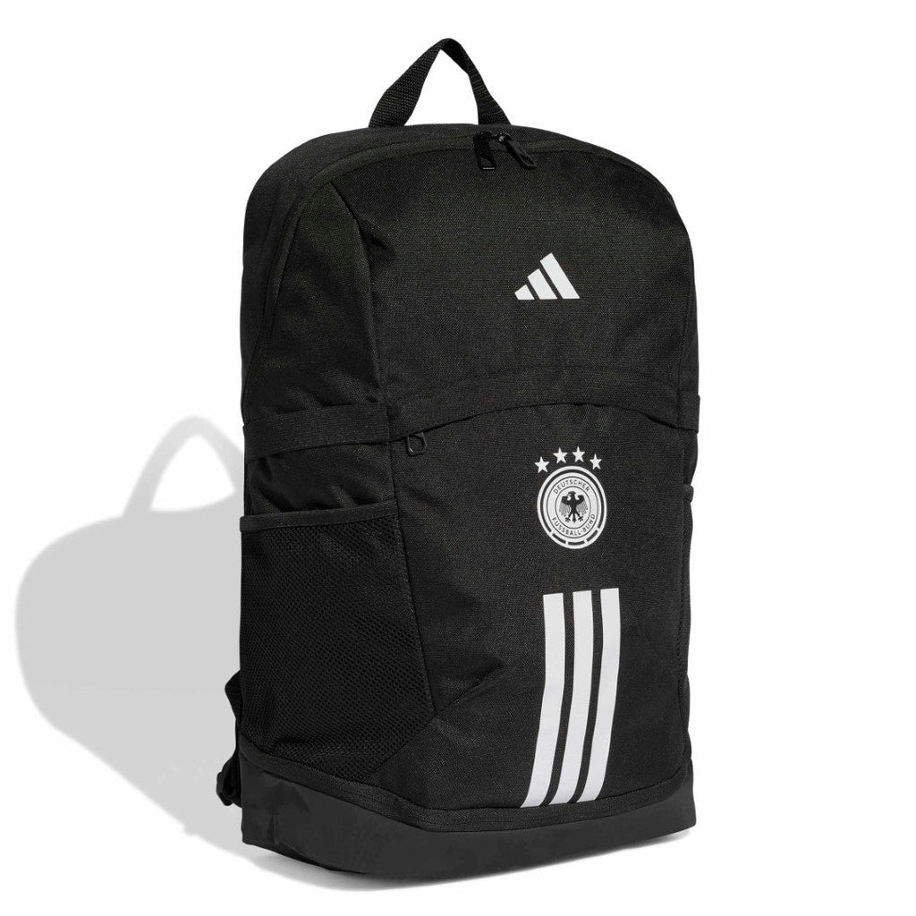 Dfb Germany Backpack