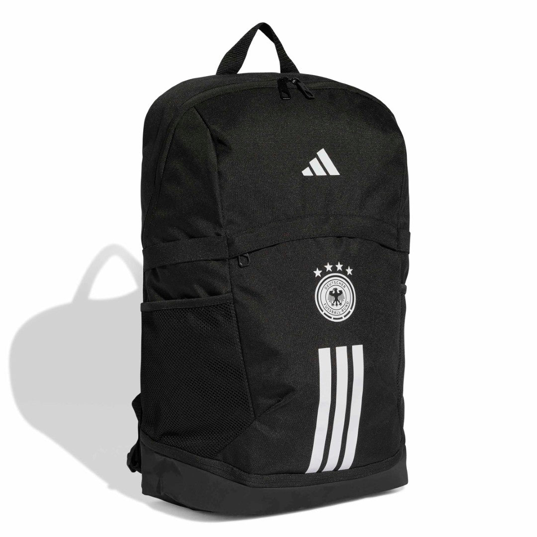 Dfb Germany Backpack
