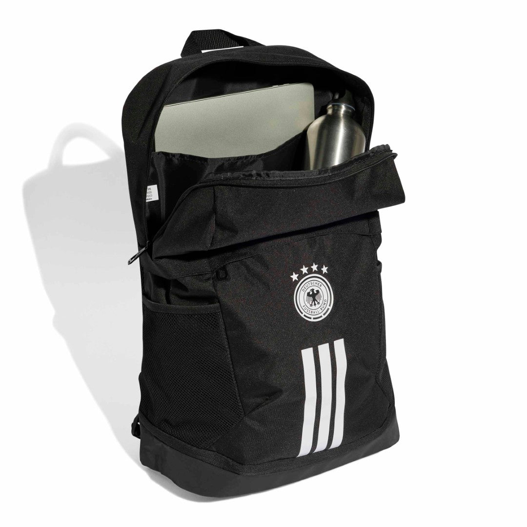 Dfb Germany Backpack