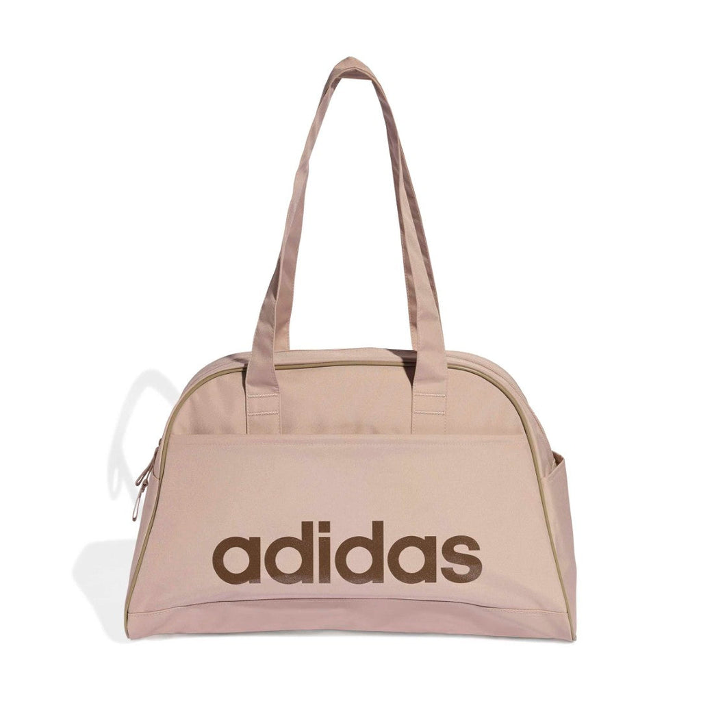 Linear Essentials Bowling Bag