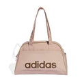 Linear Essentials Bowling Bag