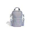 Adidas Prime Cross Bag