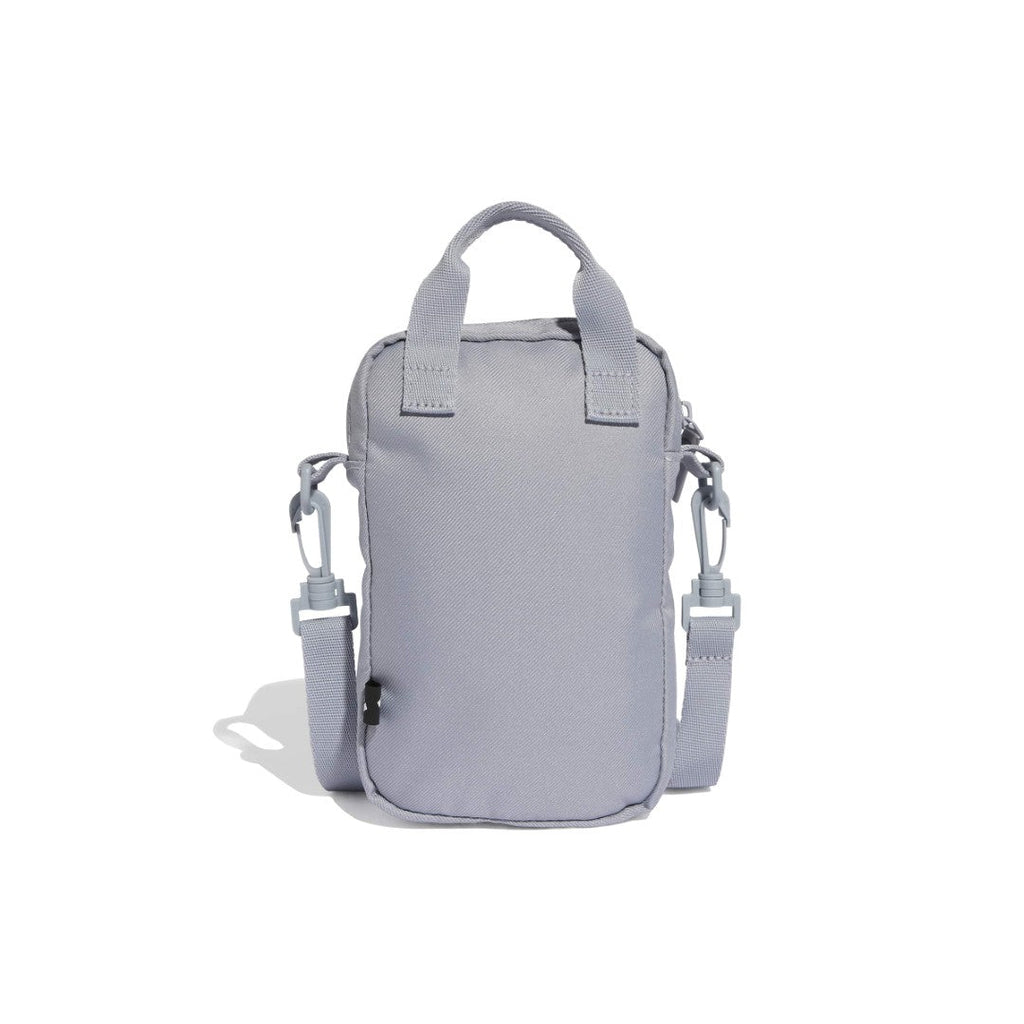 Adidas Prime Cross Bag