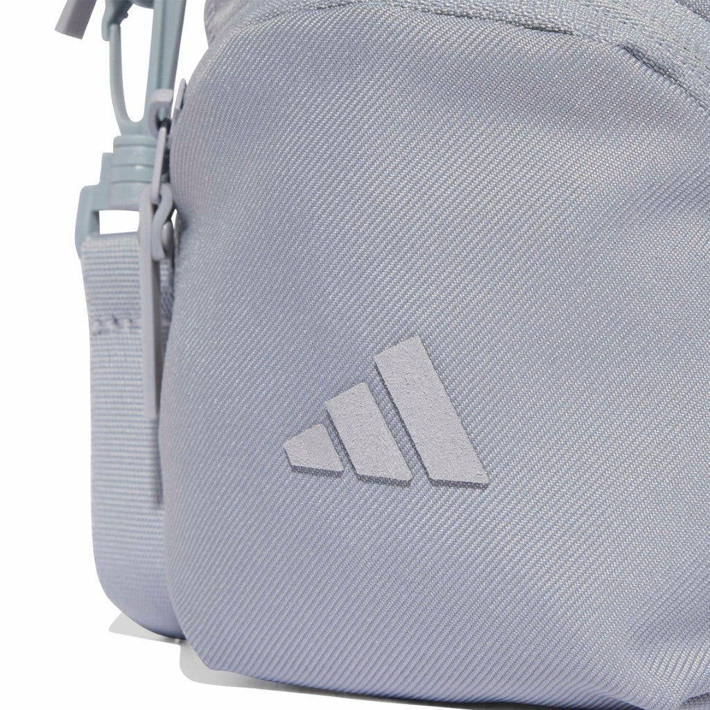 Adidas Prime Cross Bag