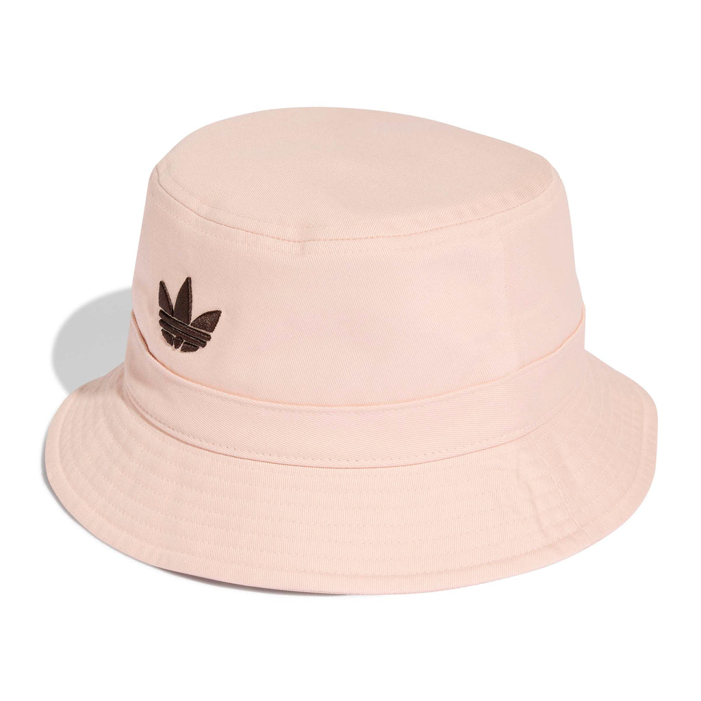 Adicolor Trefoil Bucket Hat
