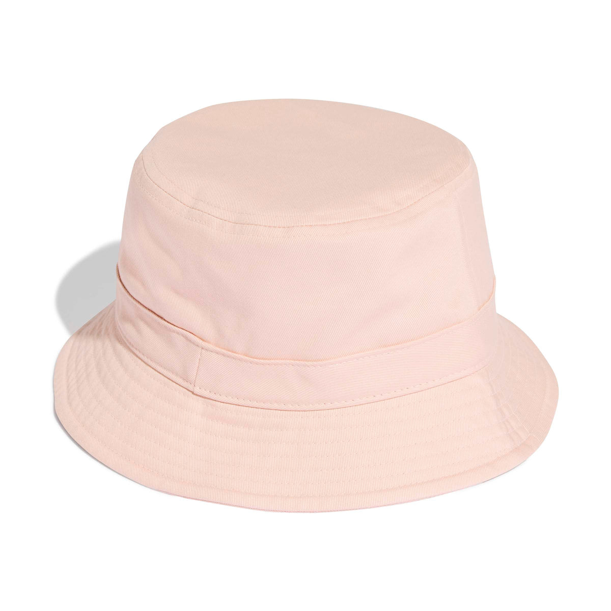 Adicolor Trefoil Bucket Hat