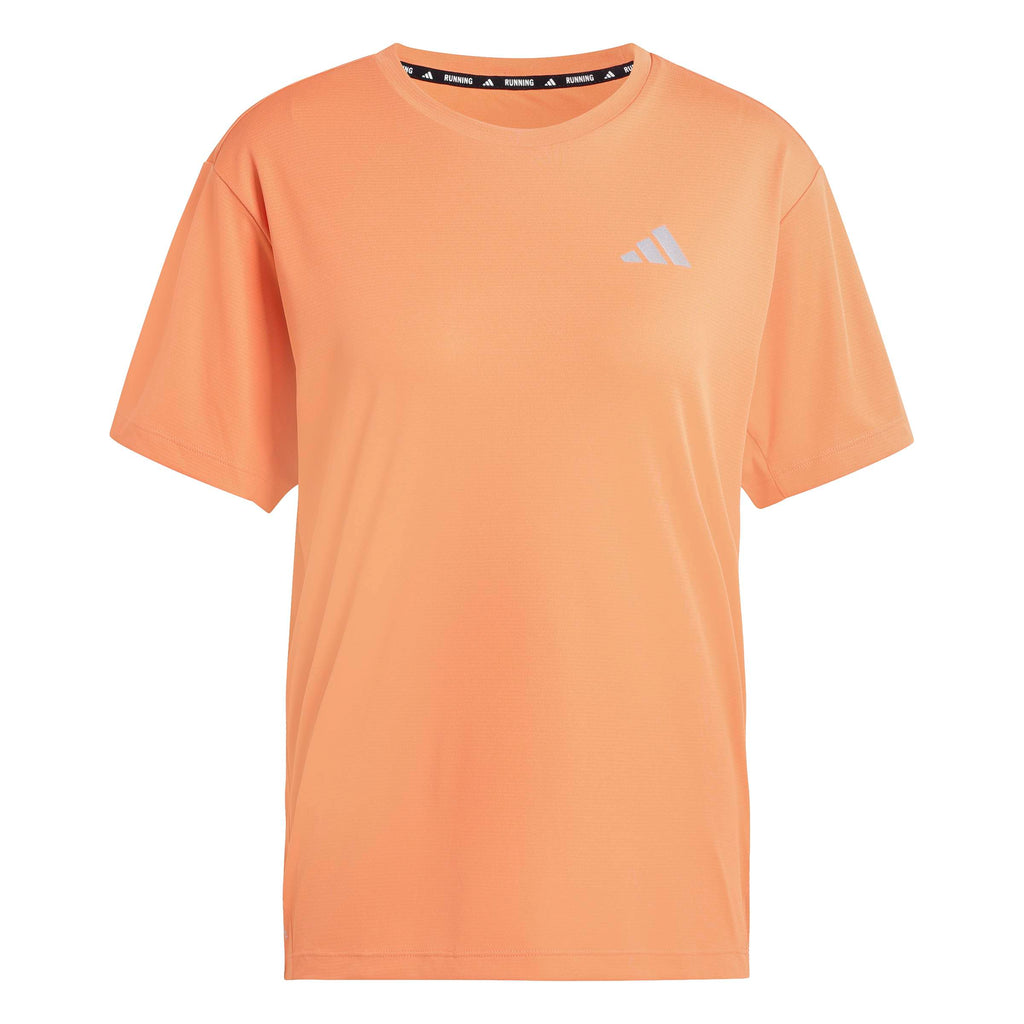 Adi365 Running Essentials T-Shirt