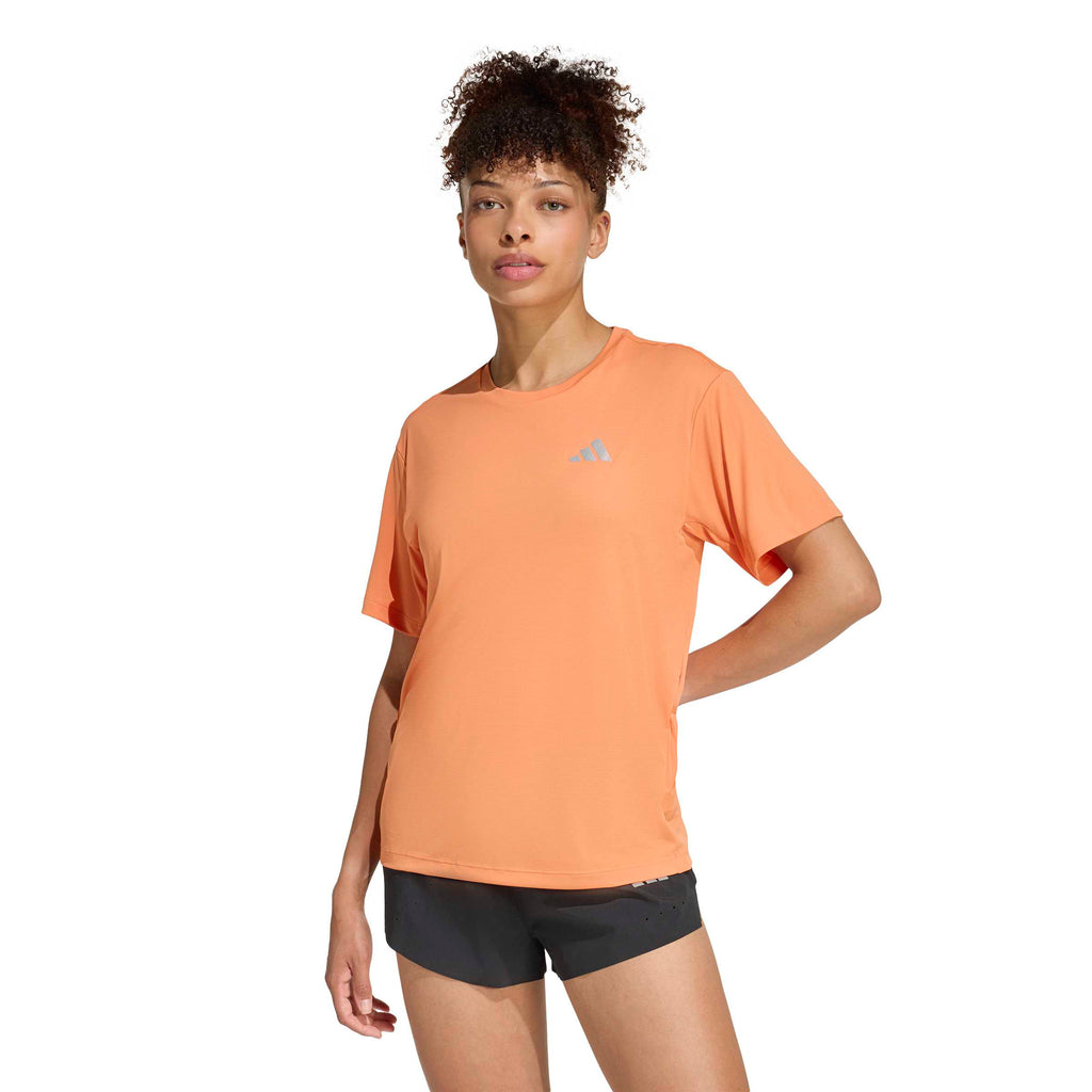 Adi365 Running Essentials T-Shirt