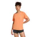 Adi365 Running Essentials T-Shirt