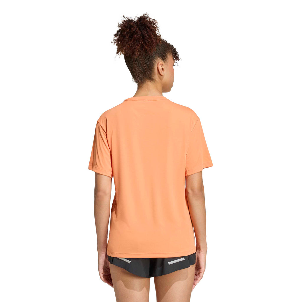 Adi365 Running Essentials T-Shirt