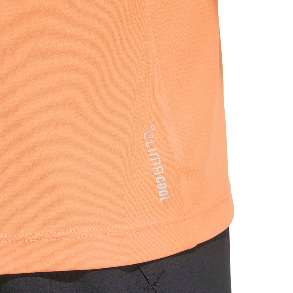 Adi365 Running Essentials T-Shirt