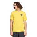 Archive Football Graphic T-Shirt Shirt