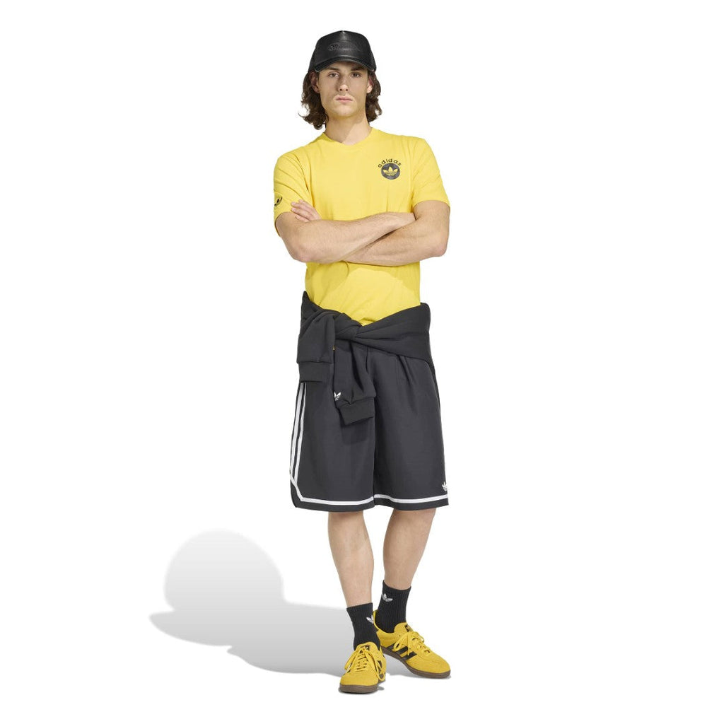 Archive Football Graphic T-Shirt Shirt