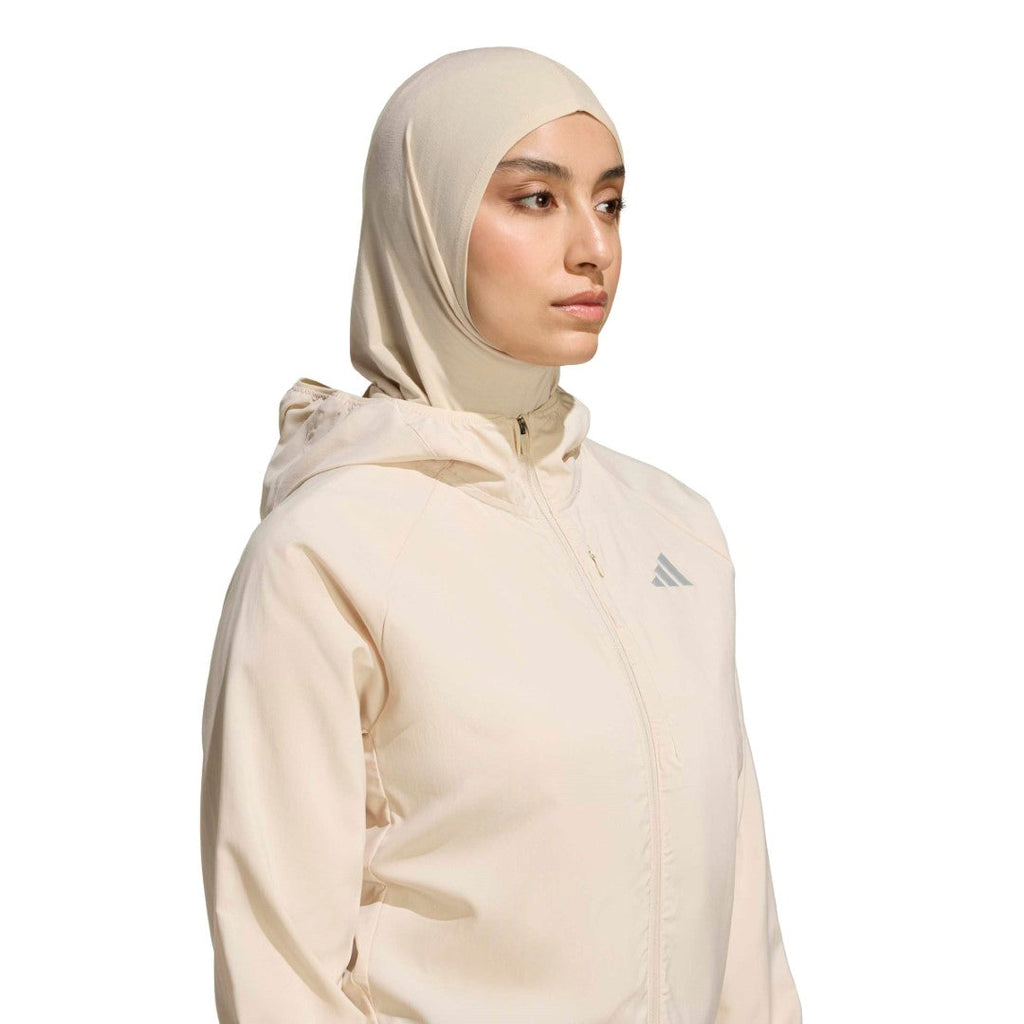 Adi365 Running Essentials Hijab