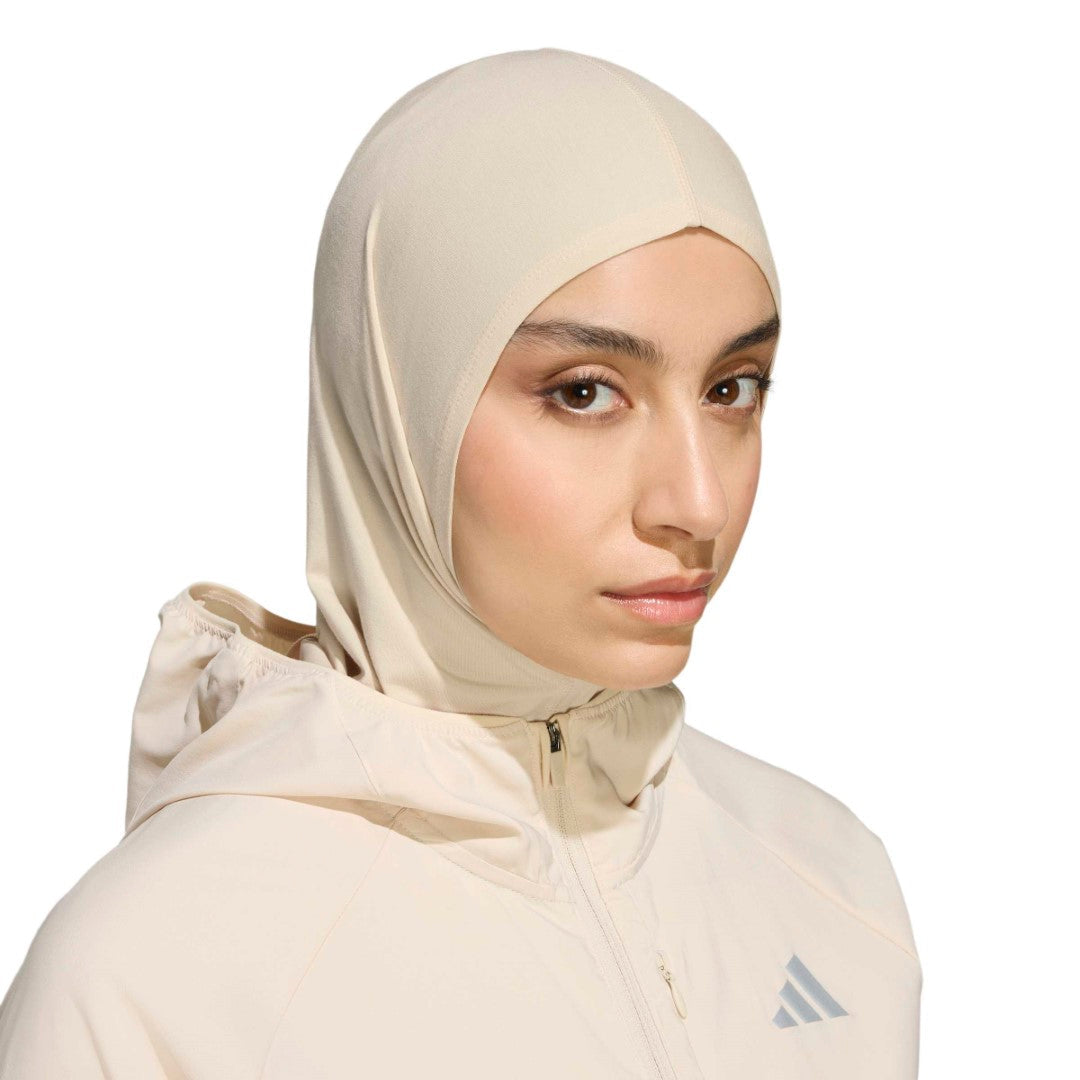 Adi365 Running Essentials Hijab