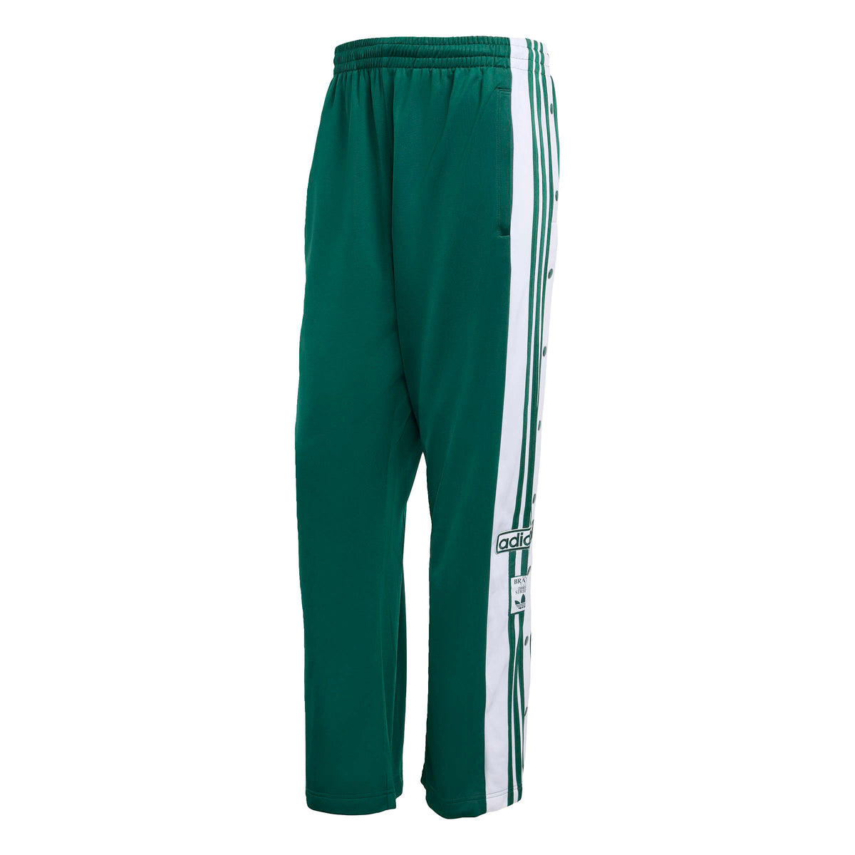 Adibreak Classic Tracksuit Bottoms