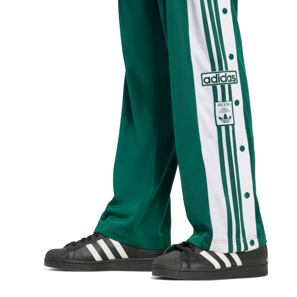 Adibreak Classic Tracksuit Bottoms