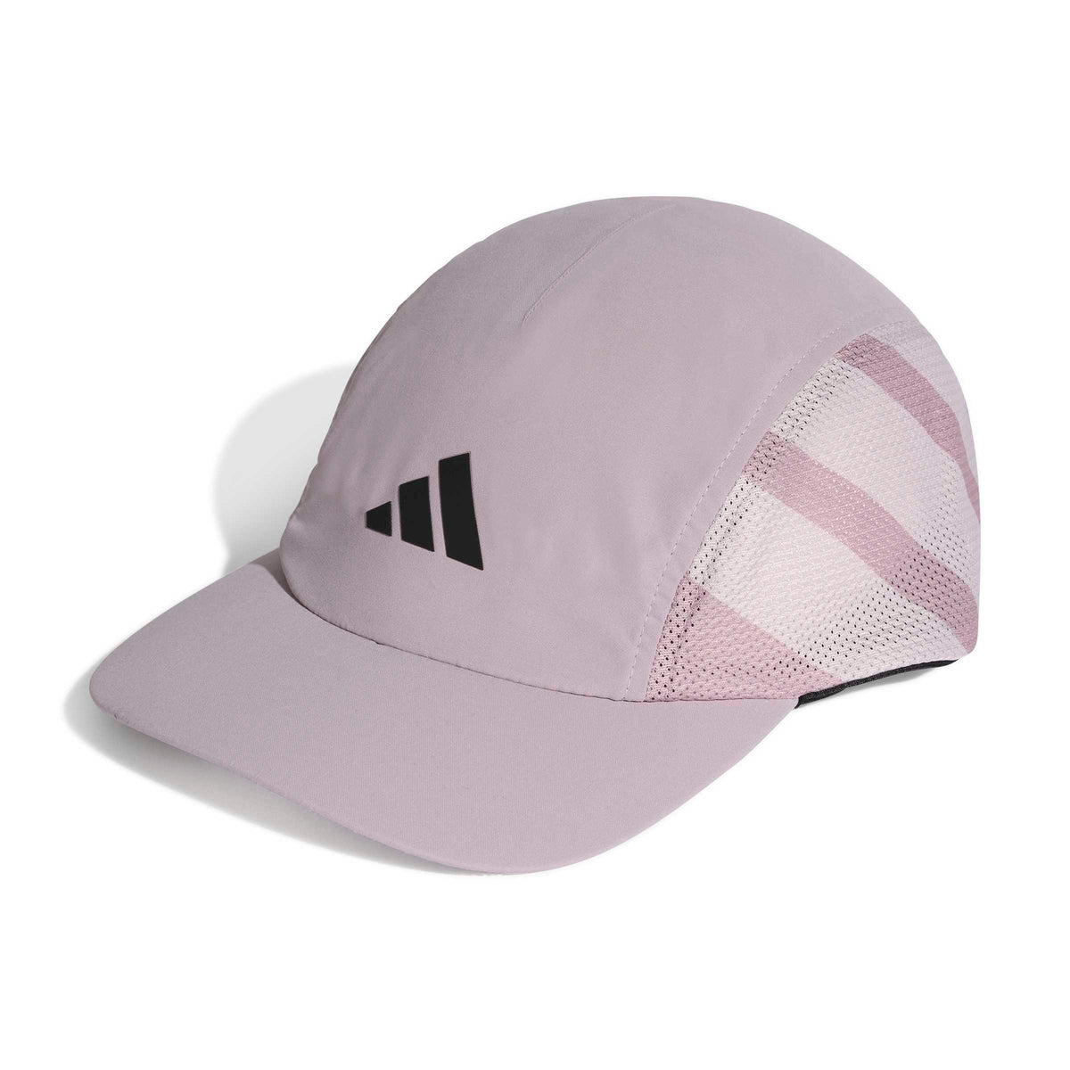 3 Panel Climacool Cap