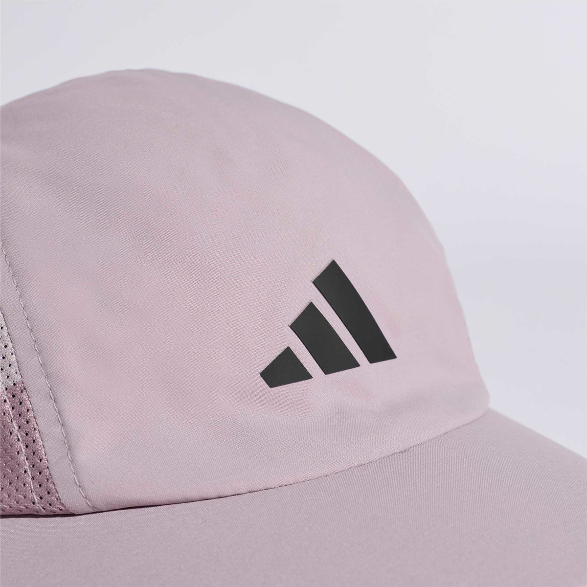 3 Panel Climacool Cap
