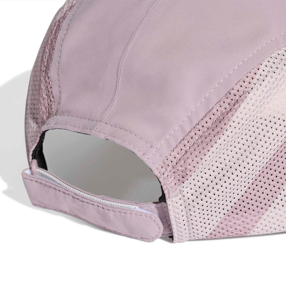 3 Panel Climacool Cap