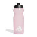 Water Bottle 0,5L