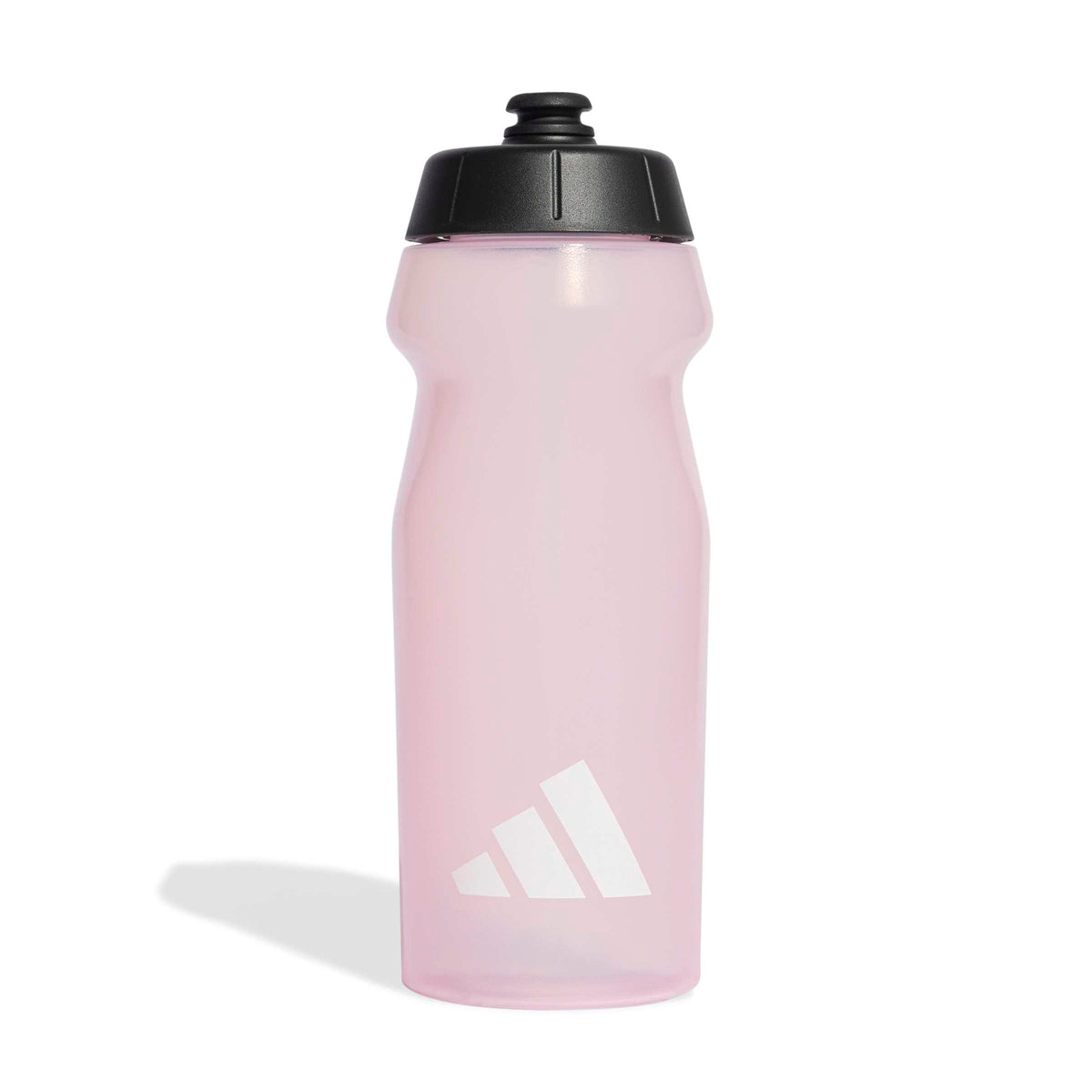 Water Bottle 0,5L