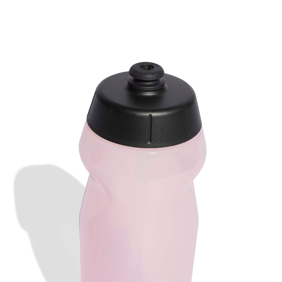 Water Bottle 0,5L
