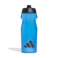 Water Bottle 0,5L