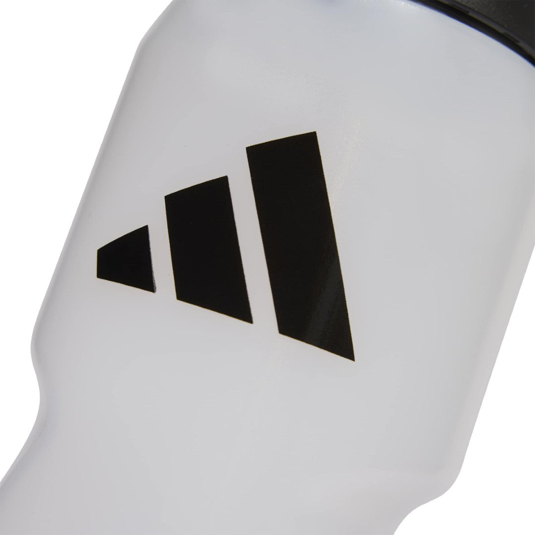 Water Bottle 0,75L