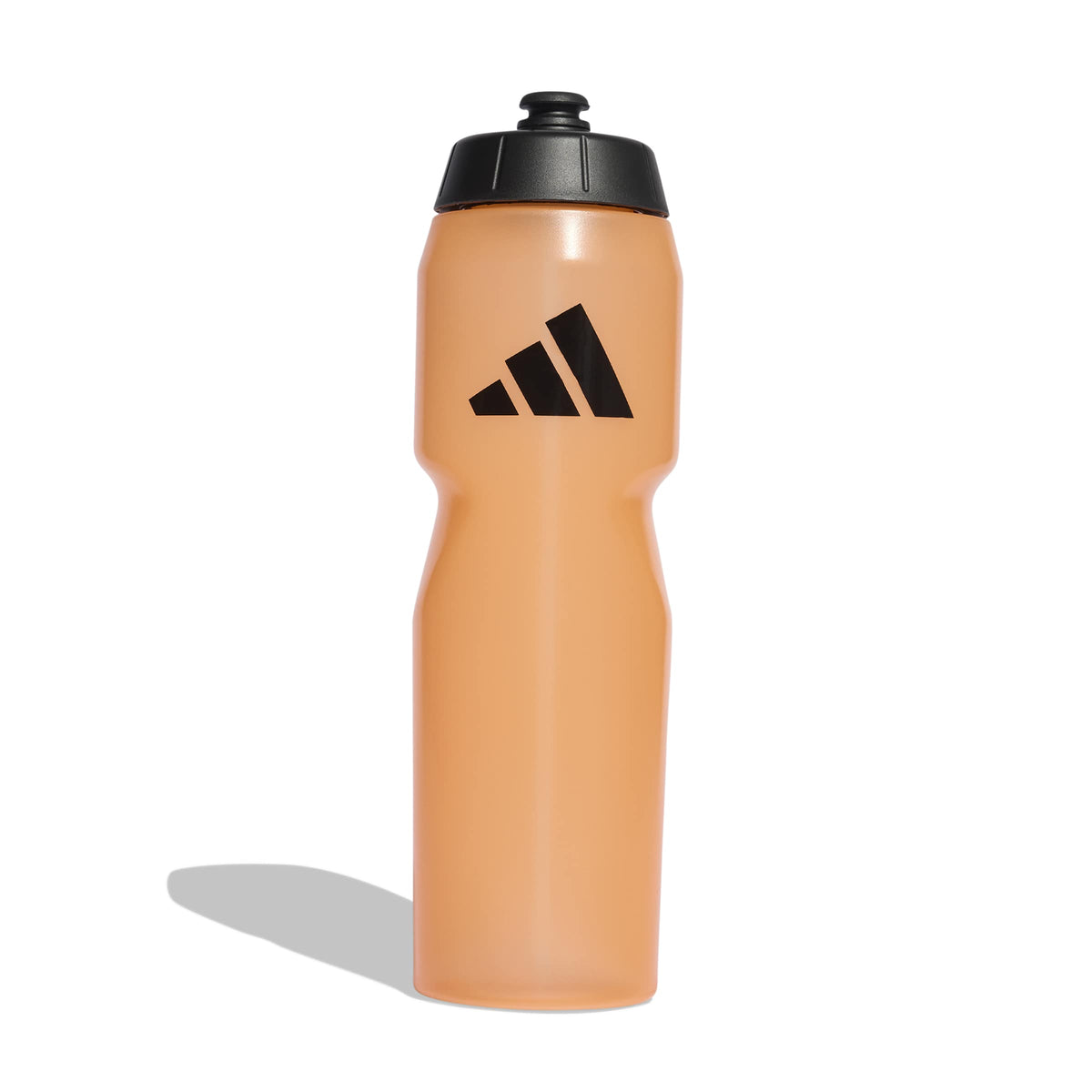 Water Bottle 0,75L