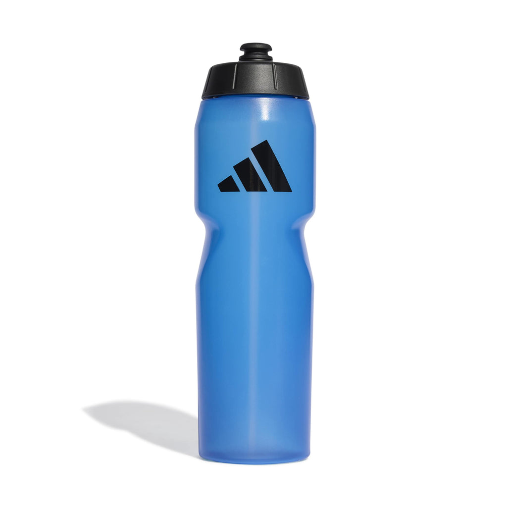 Water Bottle 0,75L