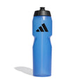 Water Bottle 0,75L