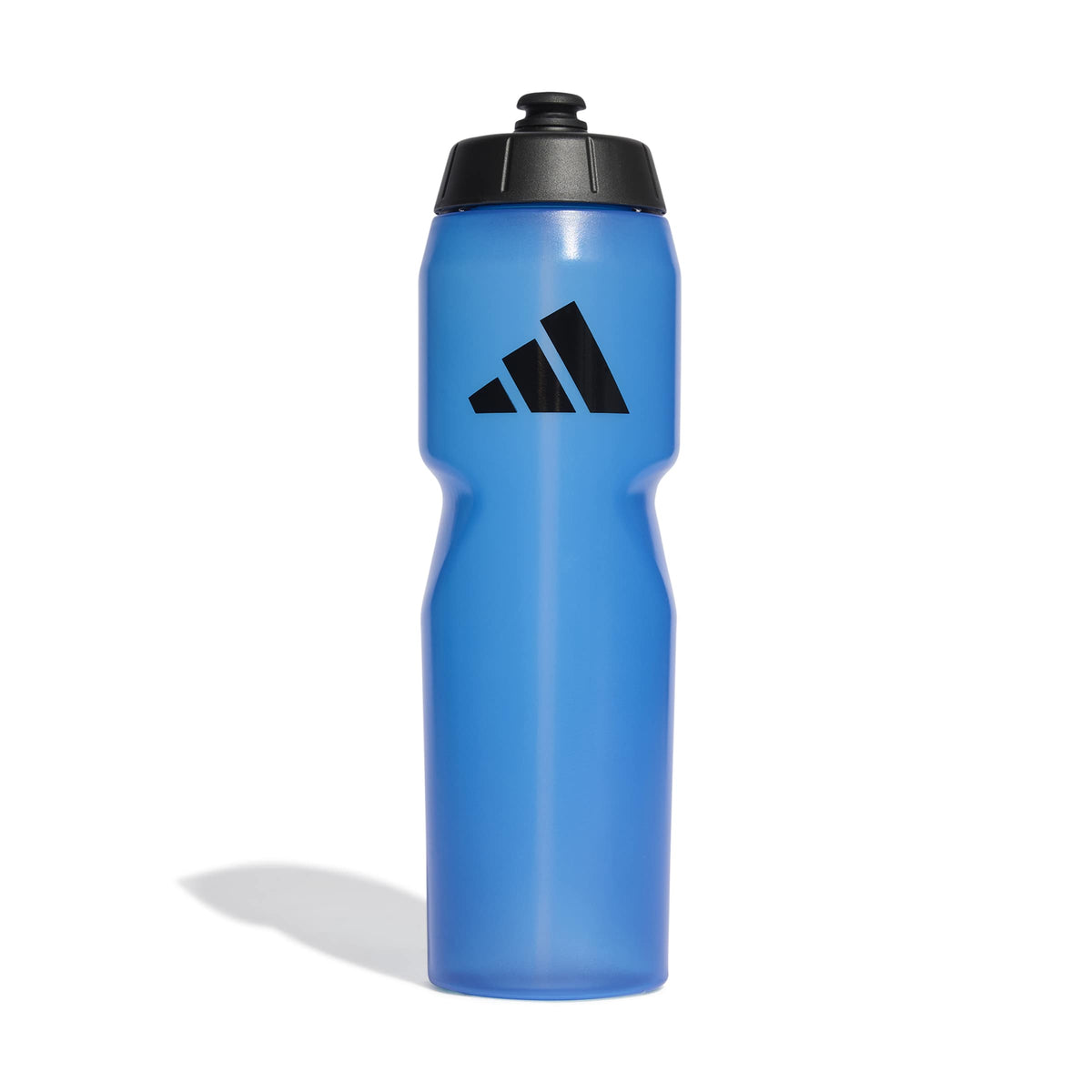 Water Bottle 0,75L