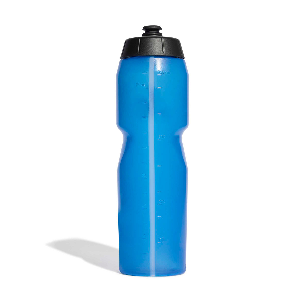 Water Bottle 0,75L