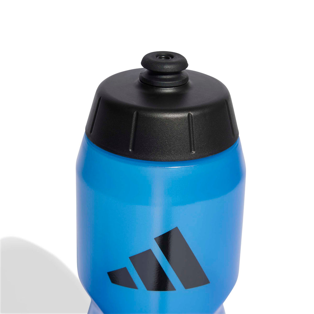 Water Bottle 0,75L