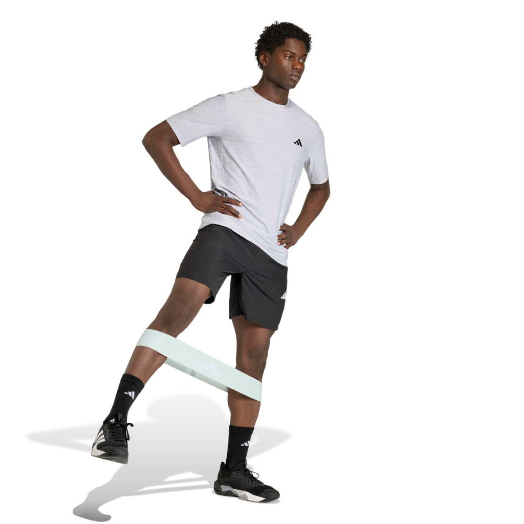 Workout Essentials Flex T-Shirt