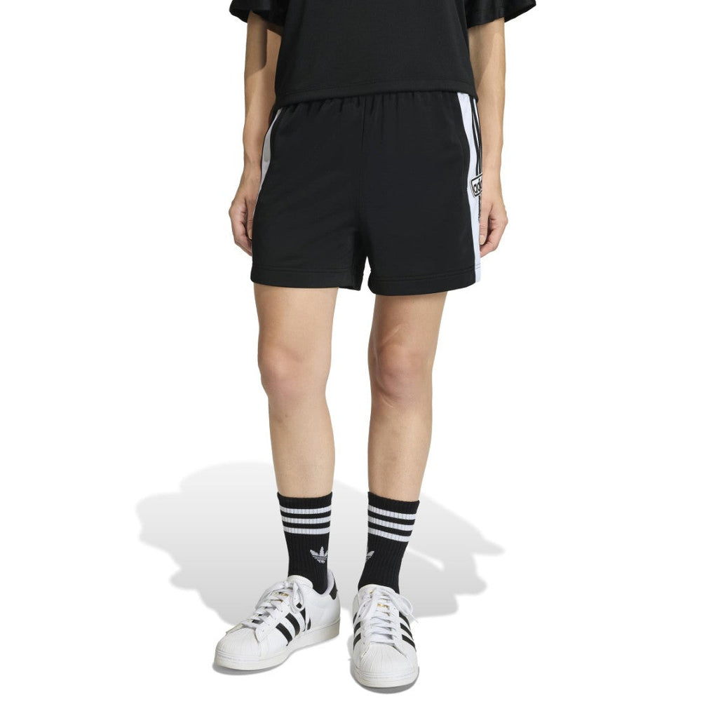 Adibreak Shorts
